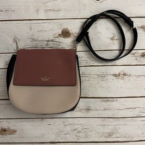 Cameron Street Byrdie Crossbody bag